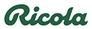 Logo Ricola