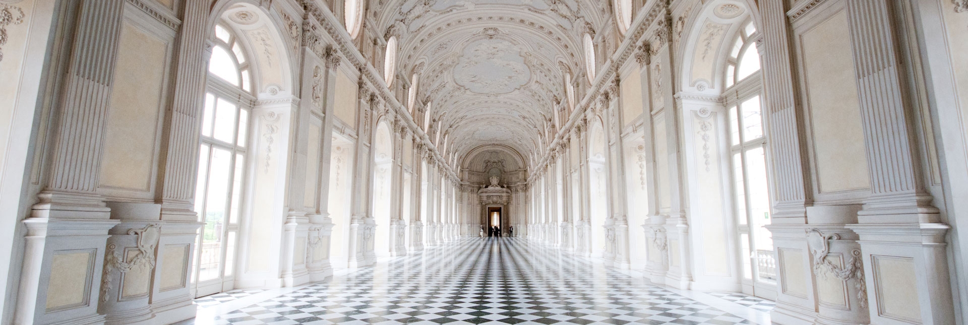 Galleria Grande