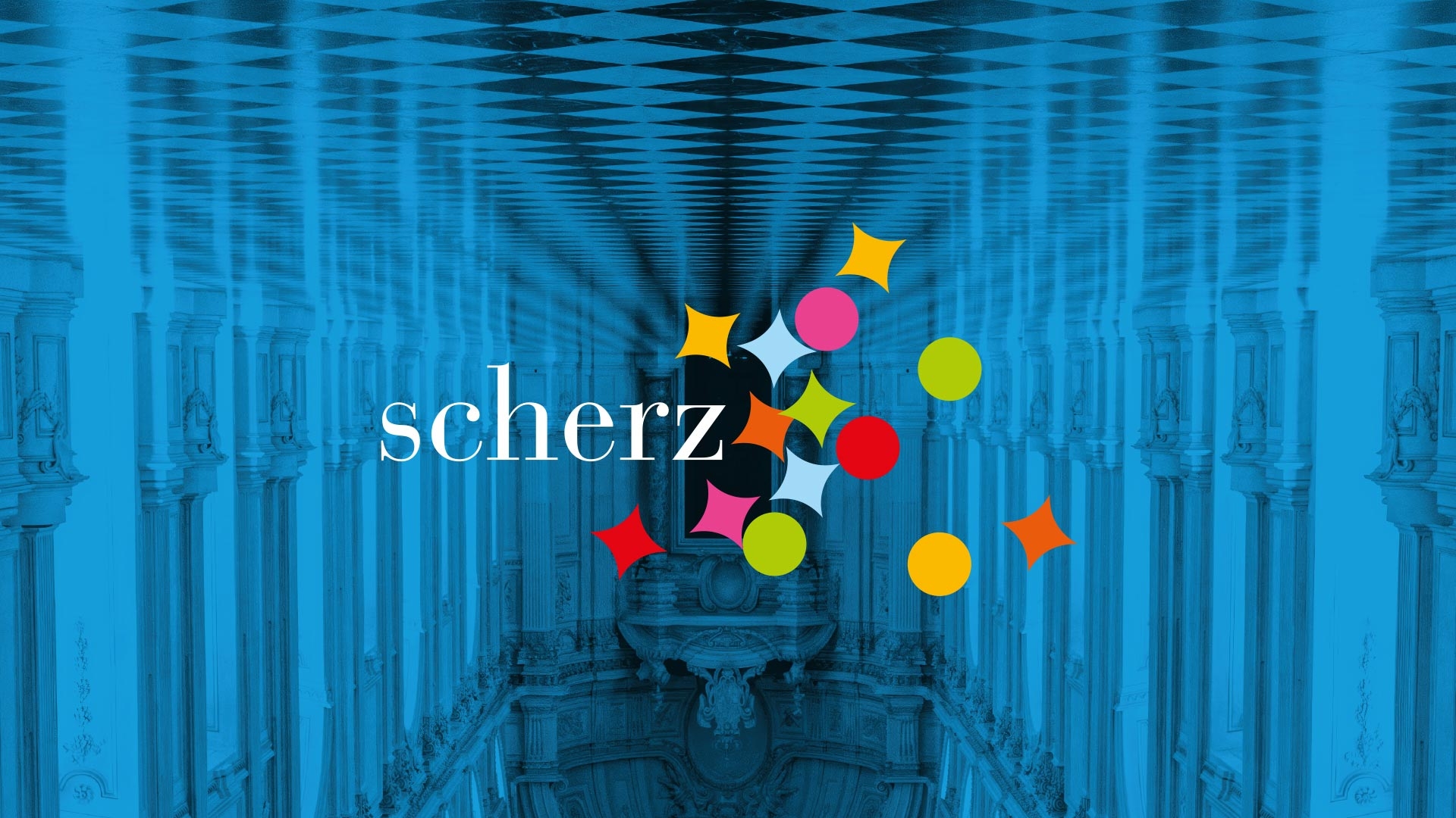 Scherzo