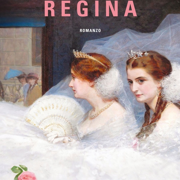 Libro La prima regina