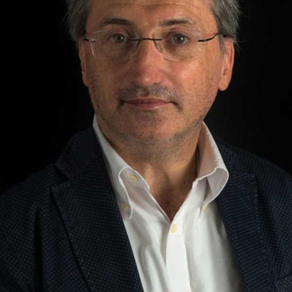 Guido Barbieri