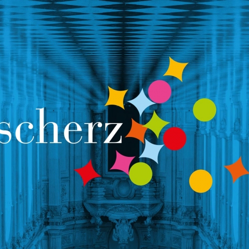 Scherzo