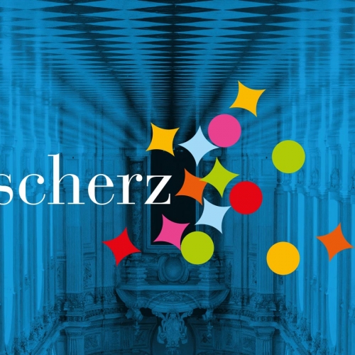 Scherzo 