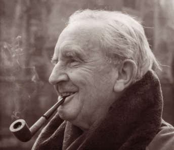 Tolkien