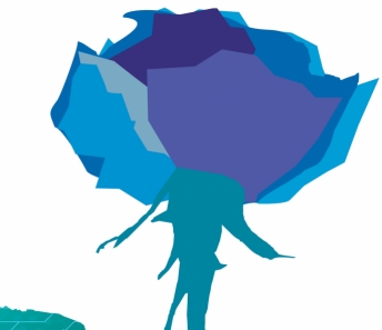 La rosa della Milanesiana 2025