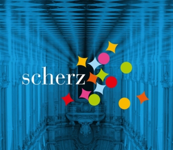 Scherzo