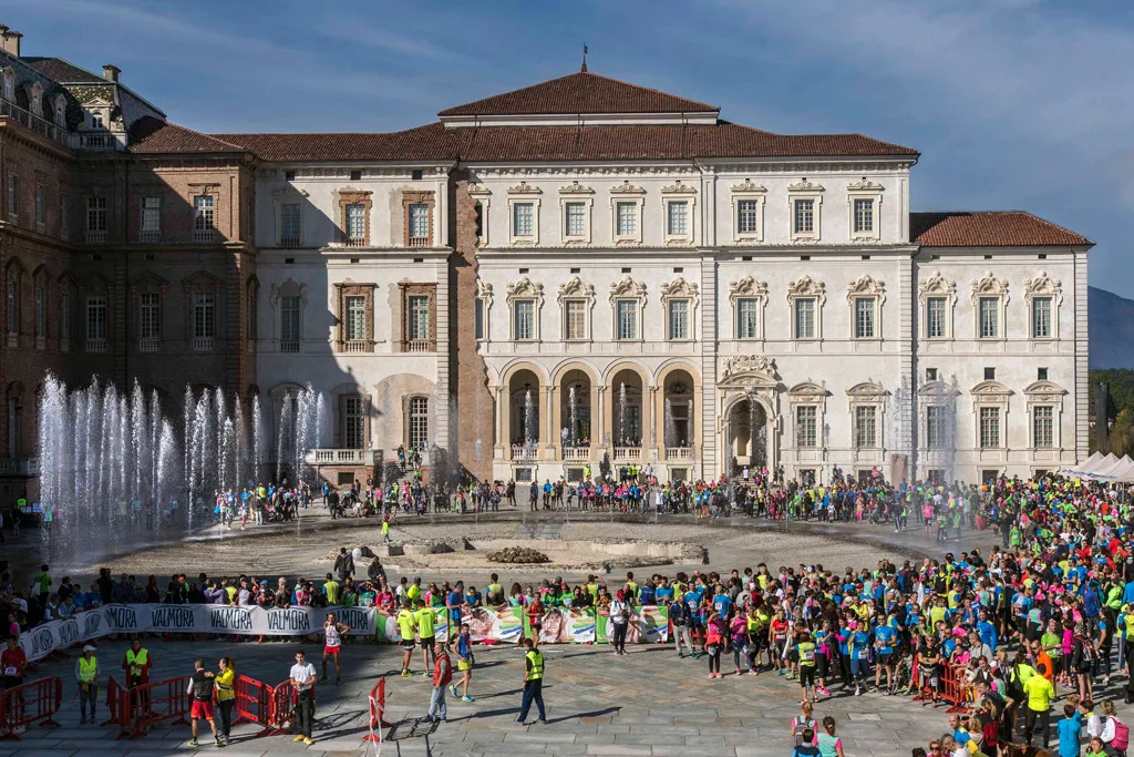 Immagine 9 della galleria