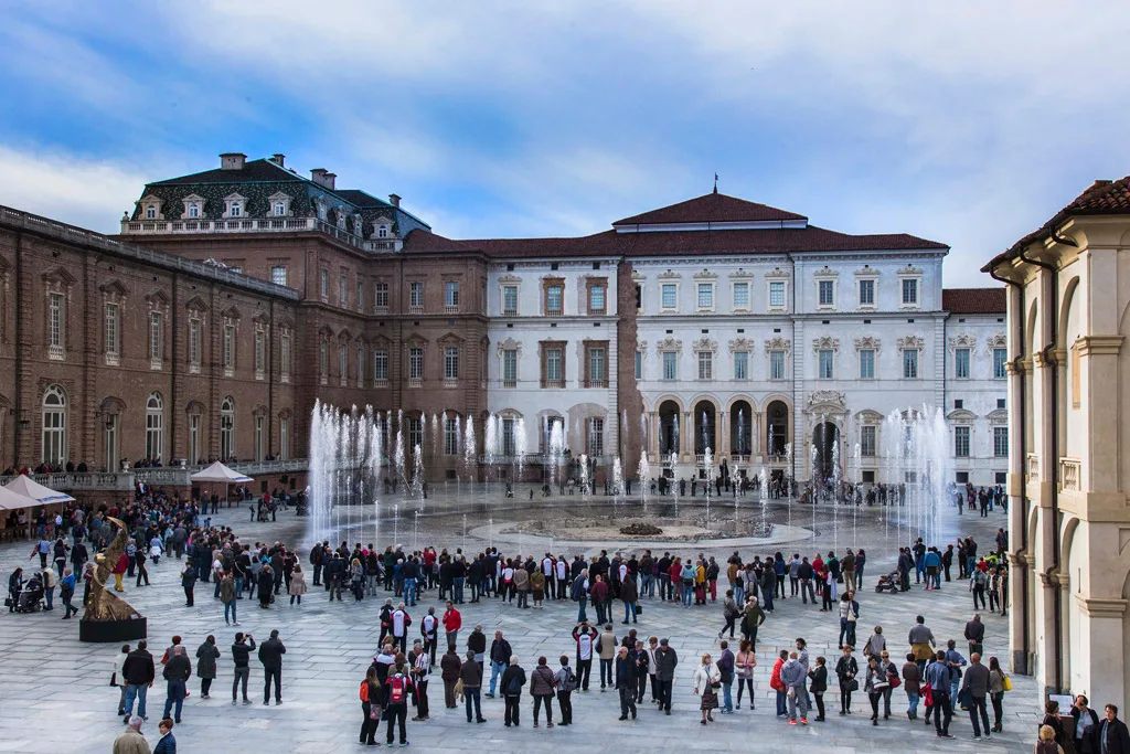 Immagine 7 della galleria