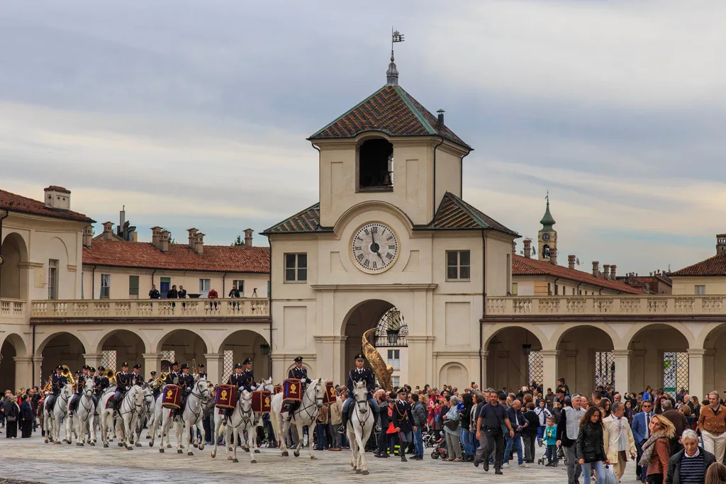 Immagine 2 della galleria