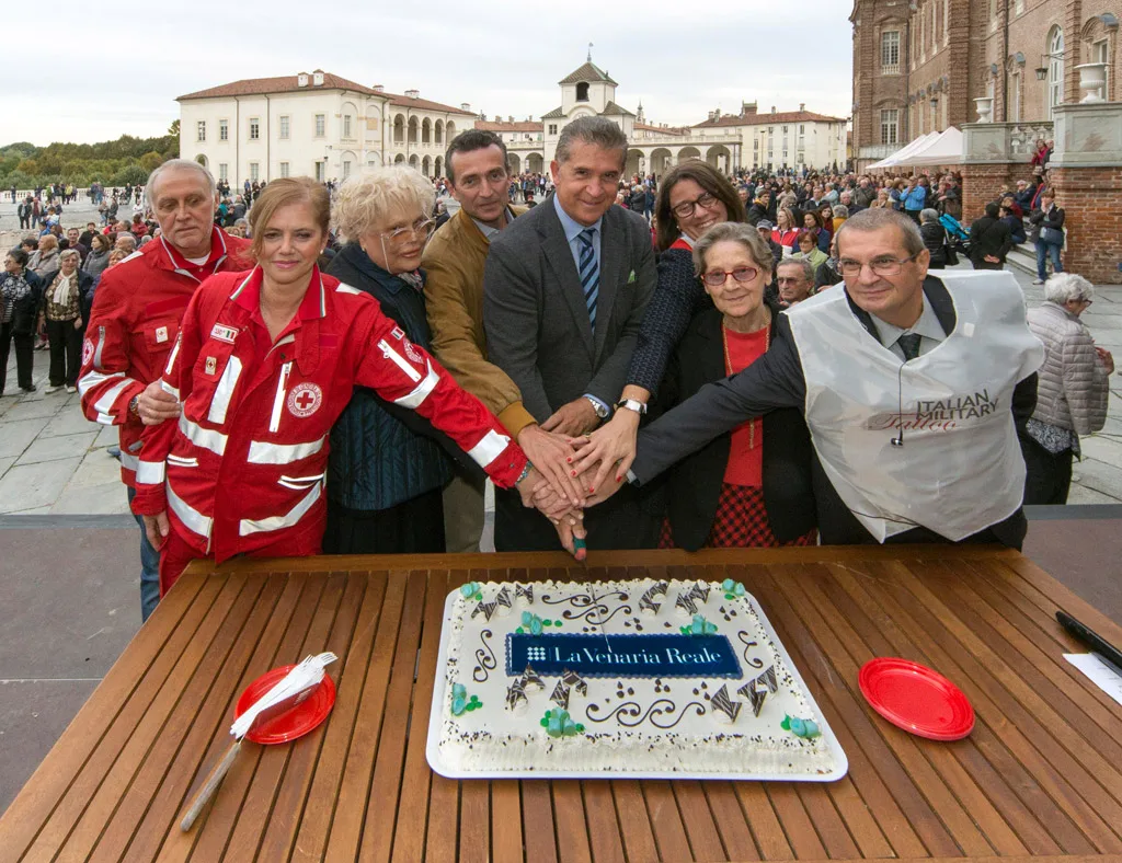 Immagine 4 della galleria