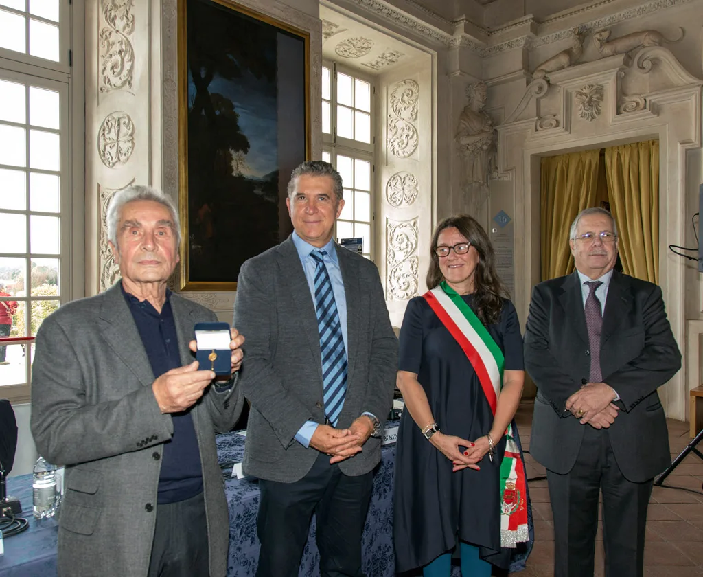 Immagine 10 della galleria