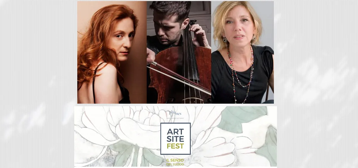 Art Site Fest