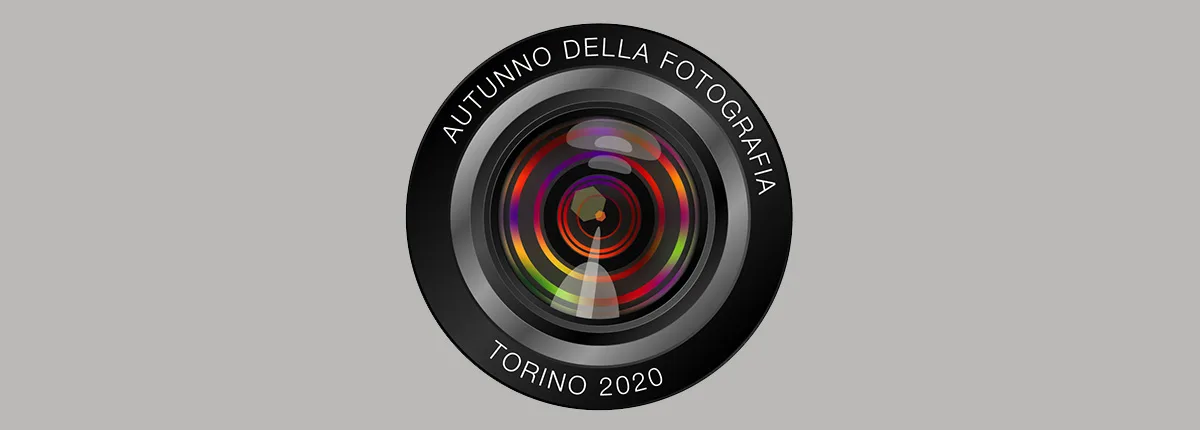 Autunno della fotografia. Torino 2020