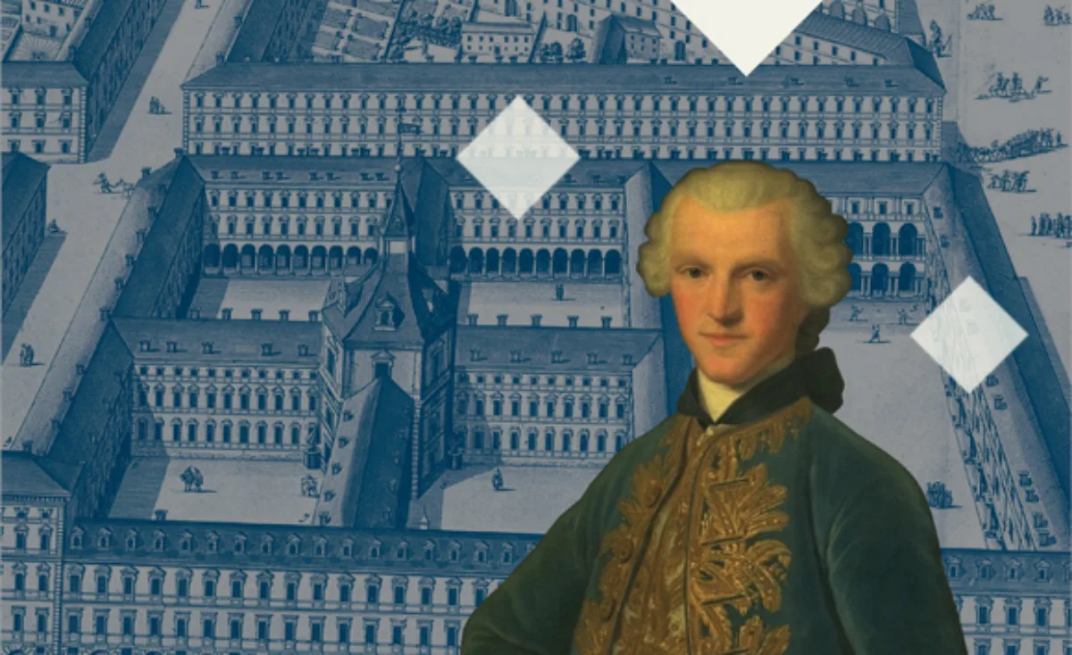 Convegno Torino britannica