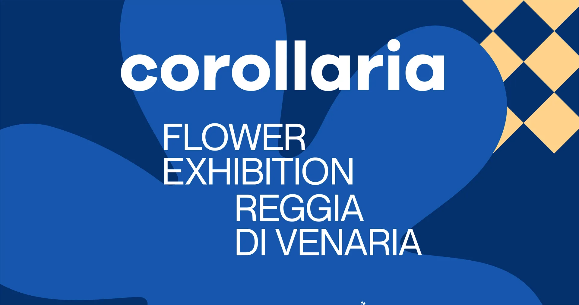 Corollaria