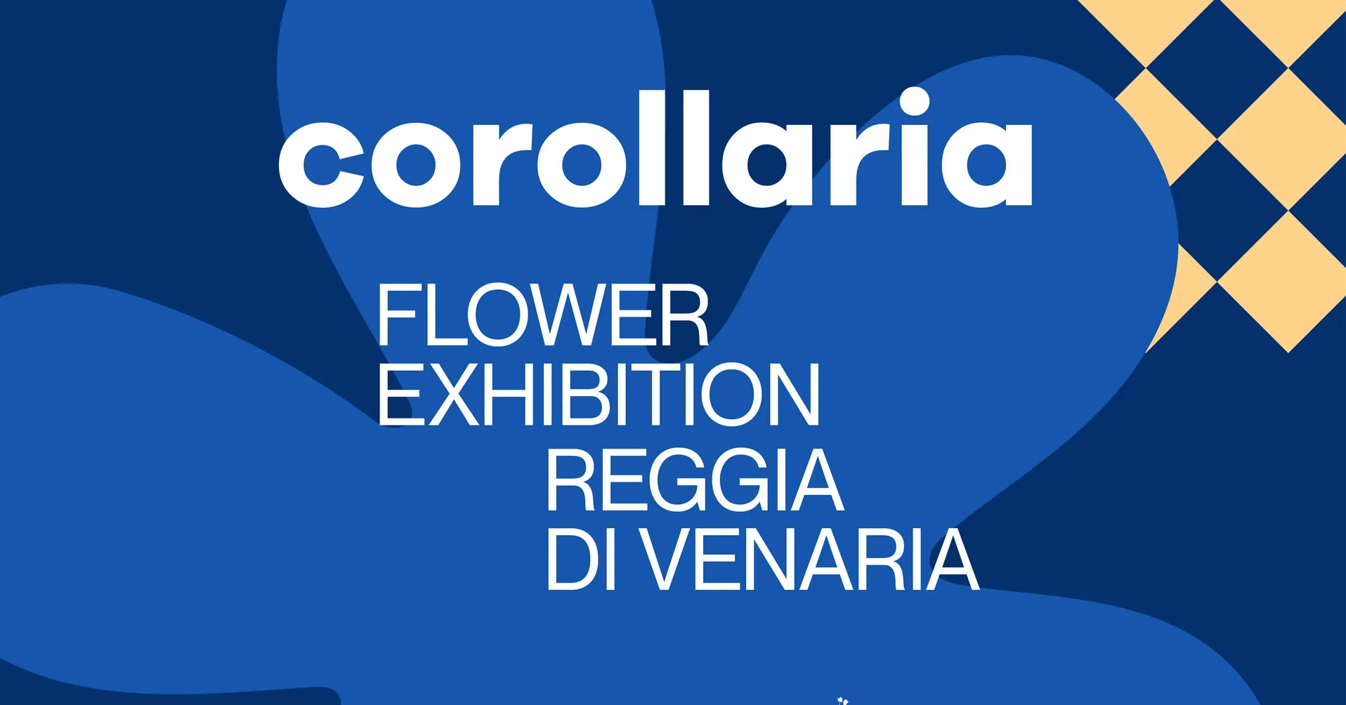 Corollaria