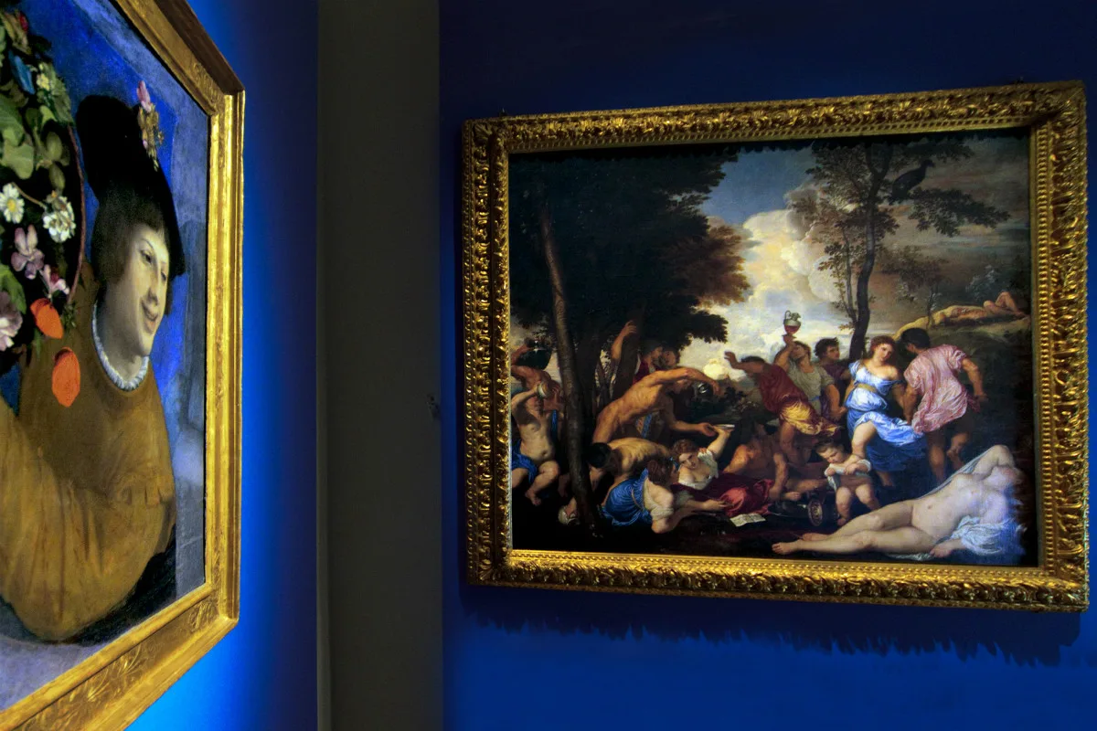 Immagine 6 della galleria