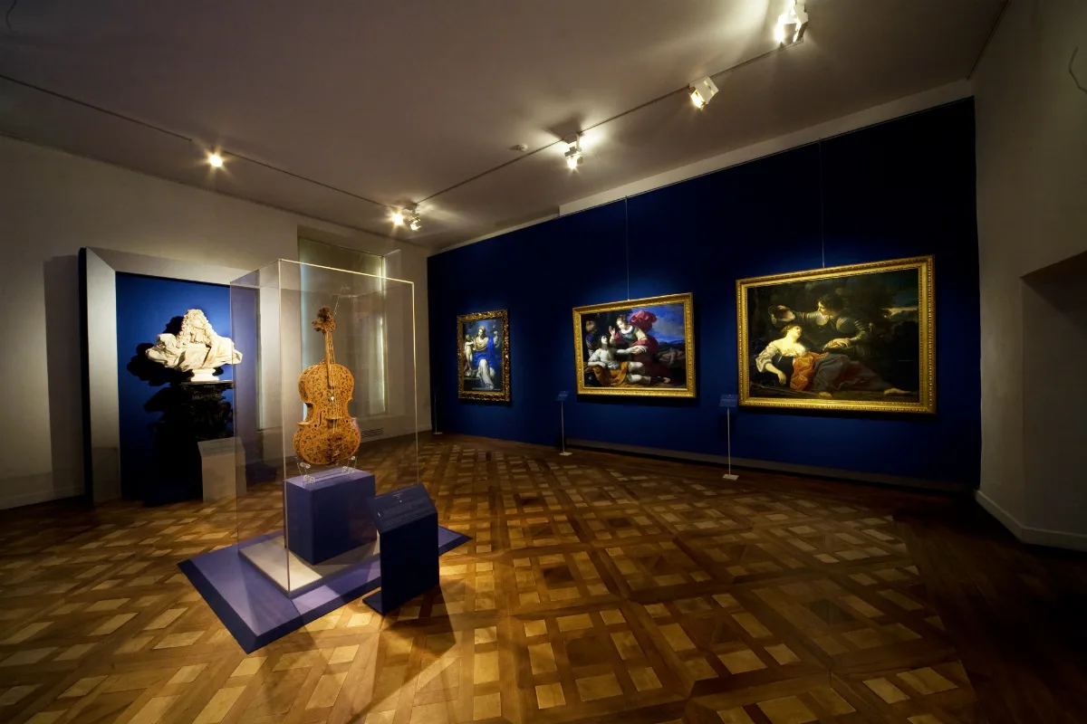 Immagine 7 della galleria