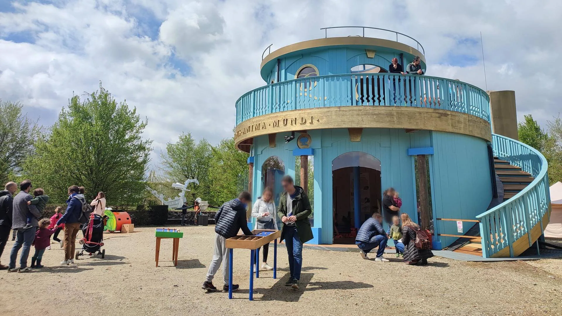 Il Fantacasino