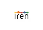Logo IREN