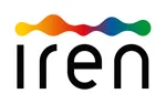 Logo IREN