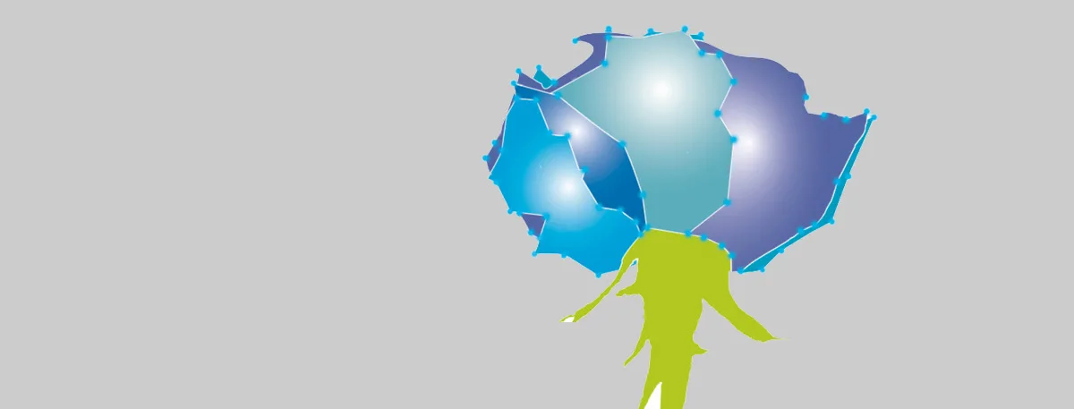 Logo Milanesiana 2021