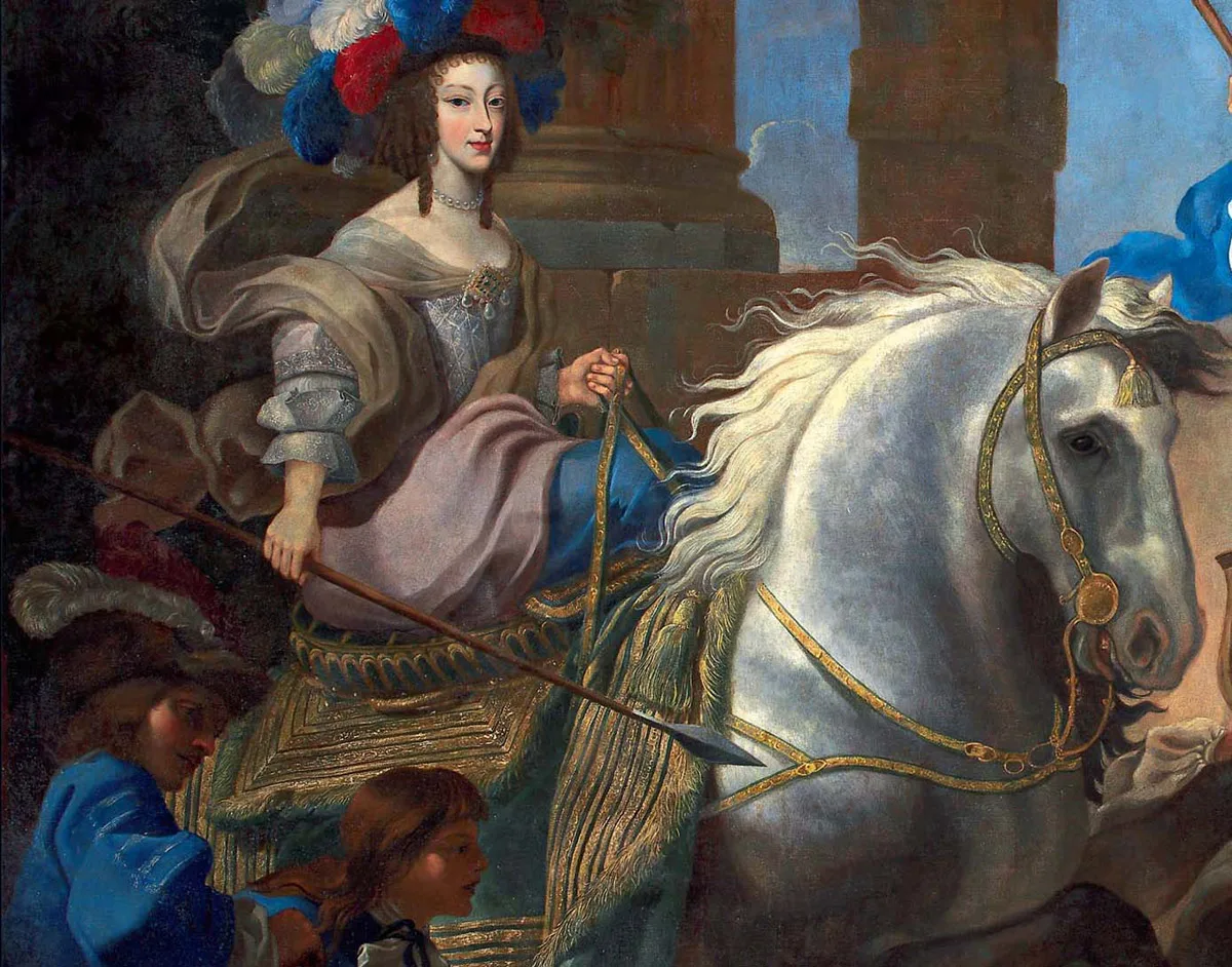 Copertina del libro Il mito di Diana nella cultura delle corti