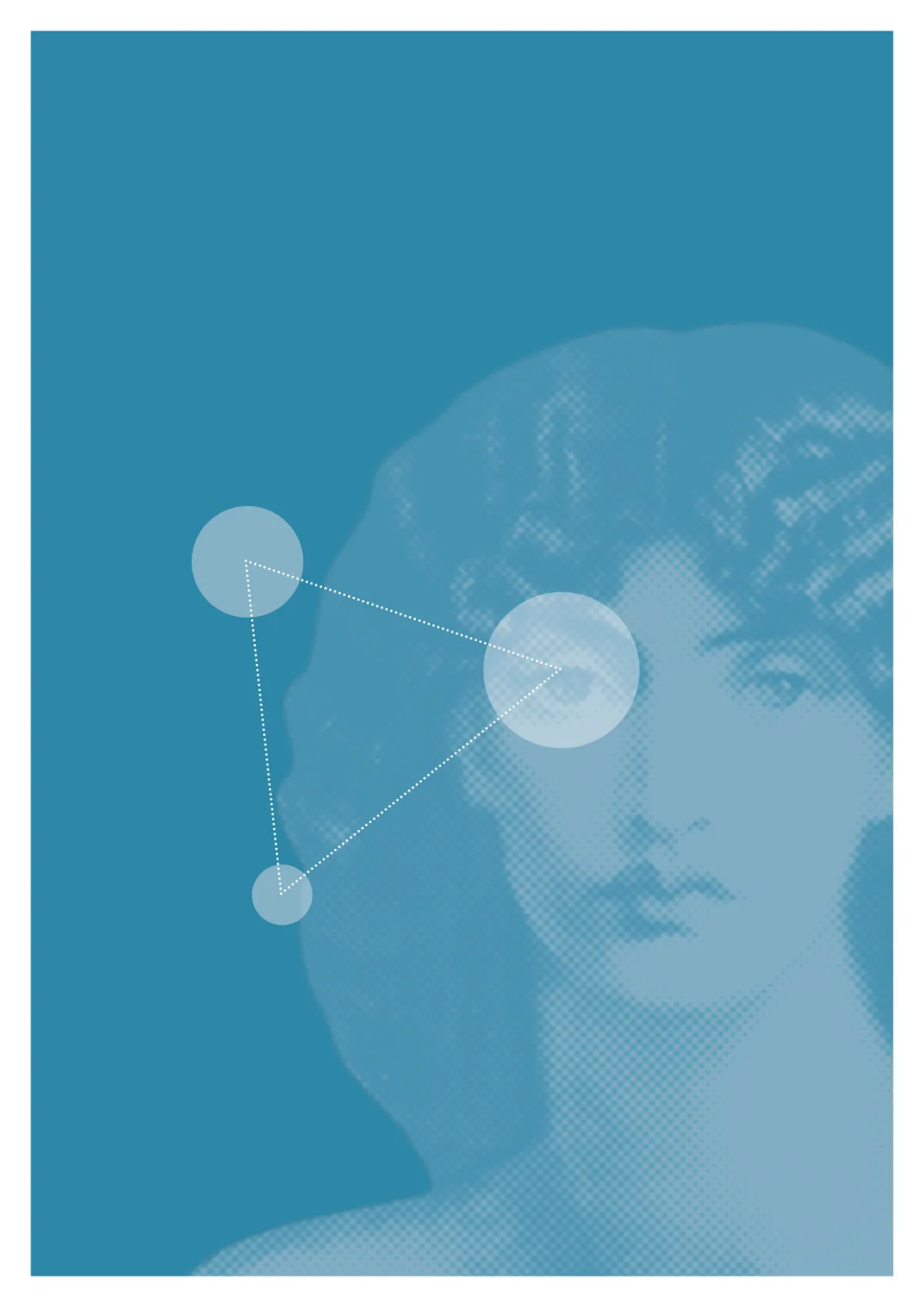 Mnemosyne