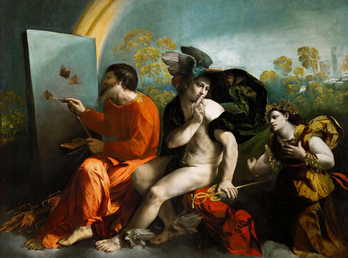 Immagine 1 della galleria