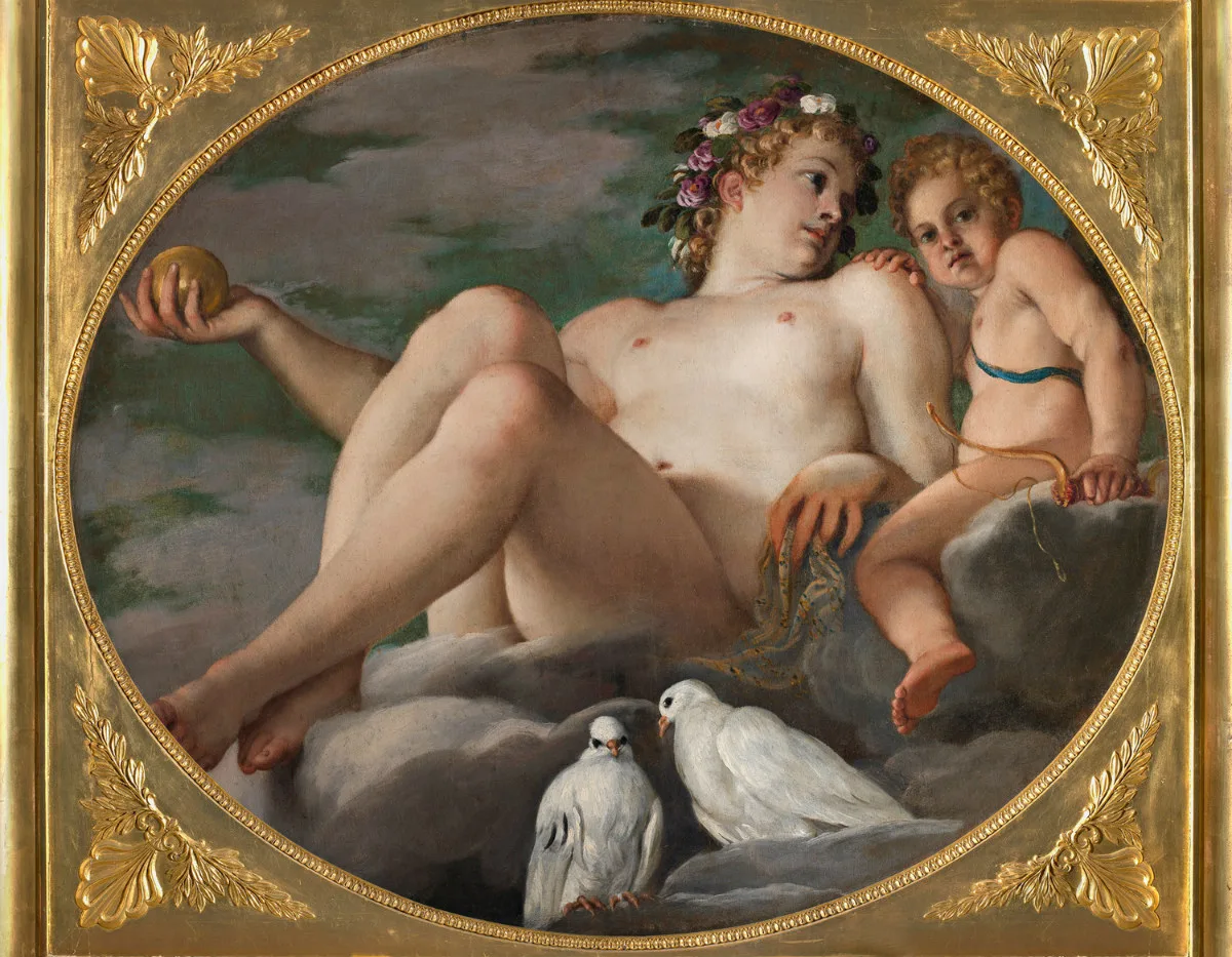 Immagine 3 della galleria