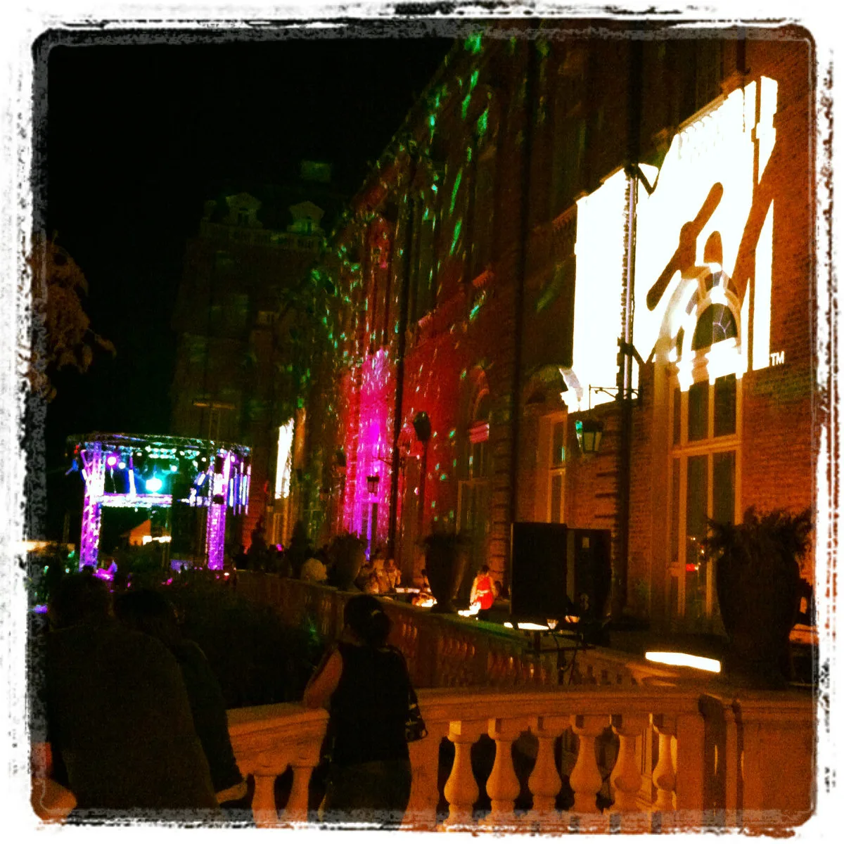 Mtv Digital Days