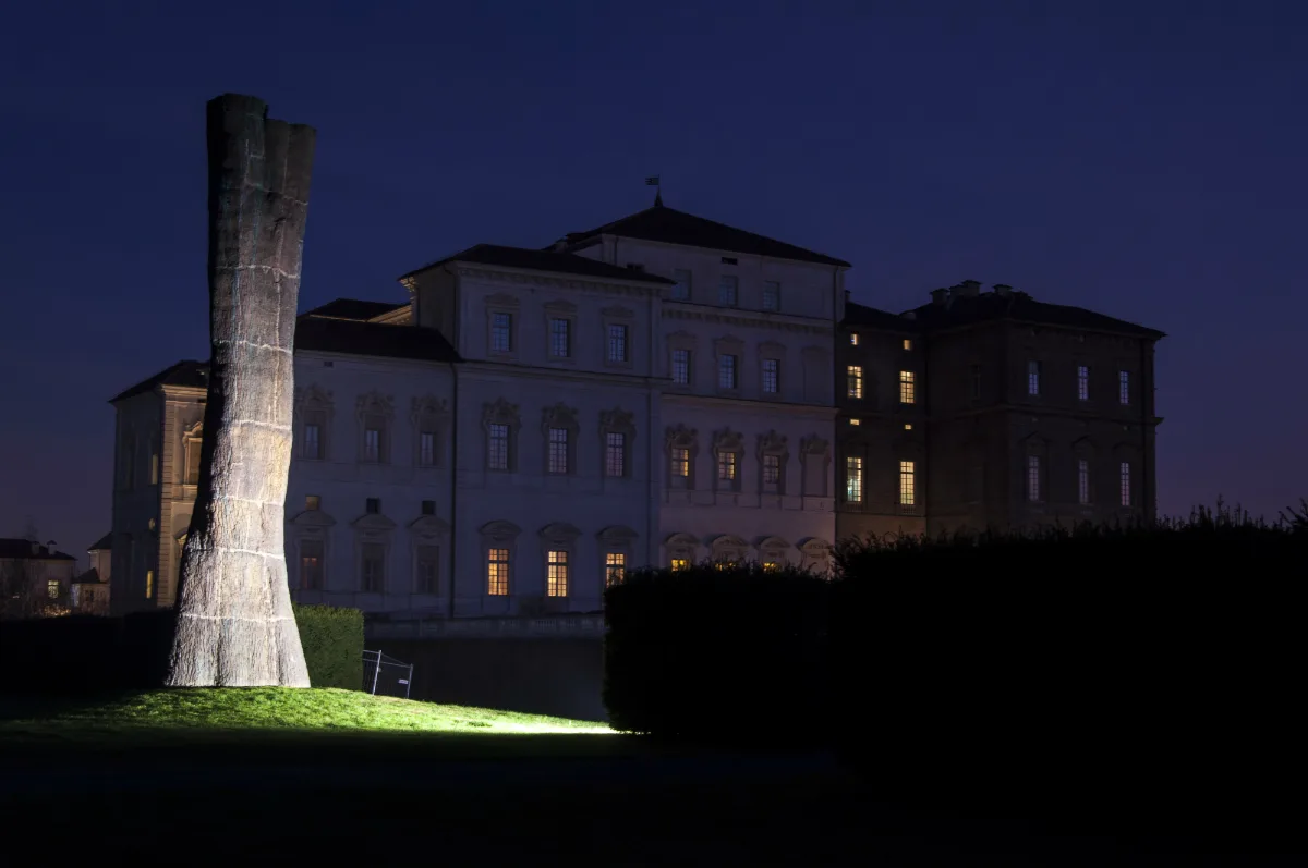Immagine 3 della galleria