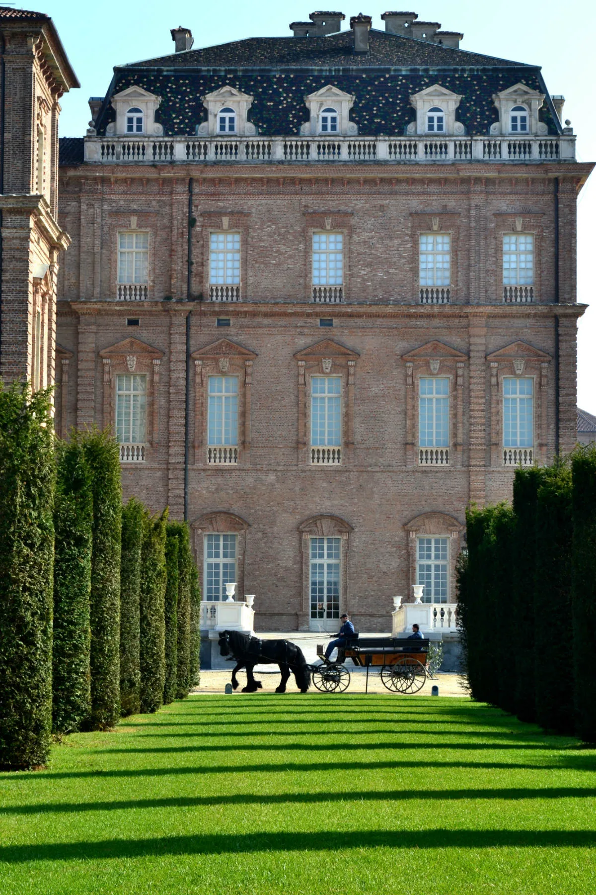 Immagine 10 della galleria