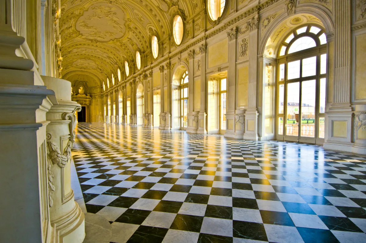 Immagine 1 della galleria