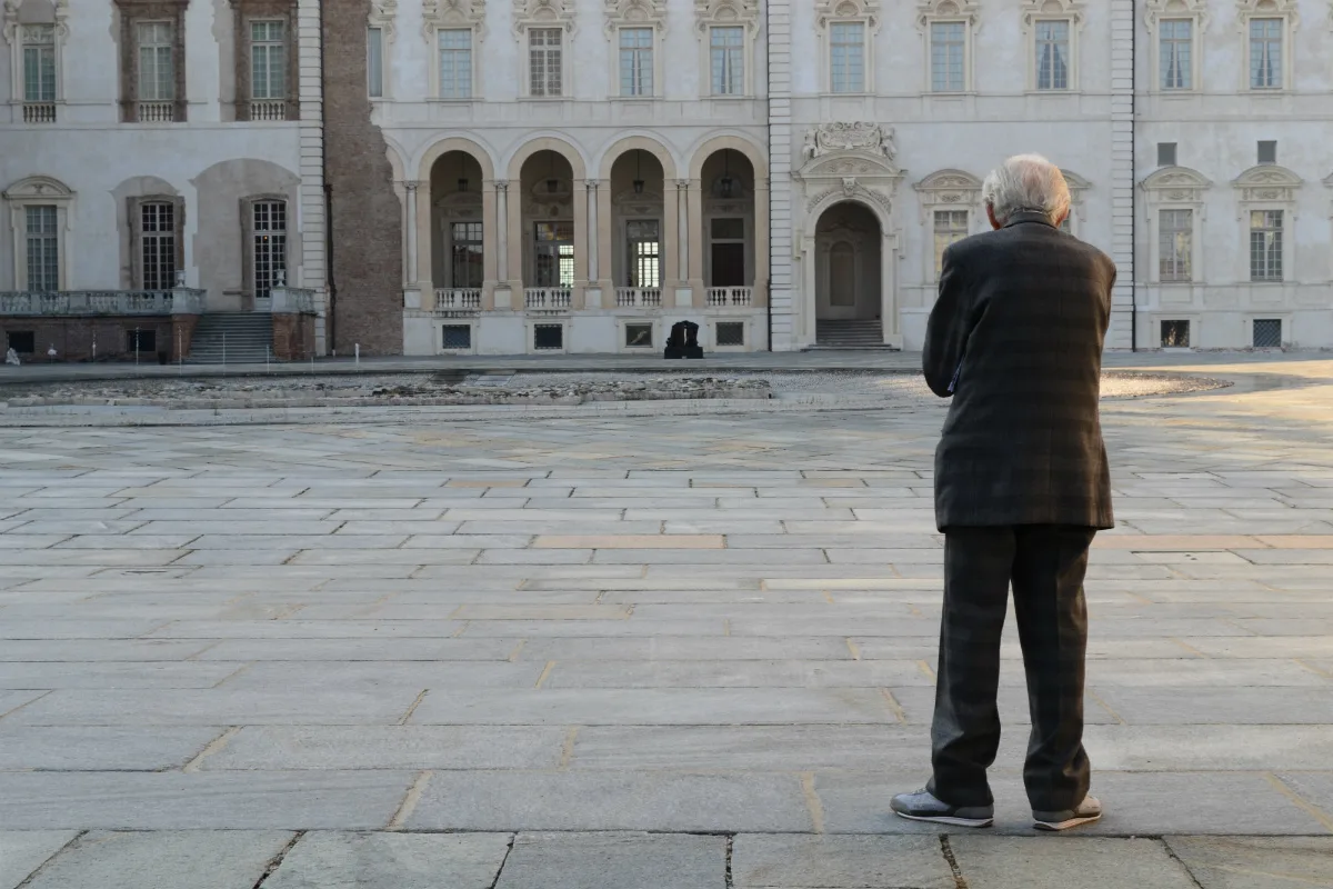Immagine 6 della galleria