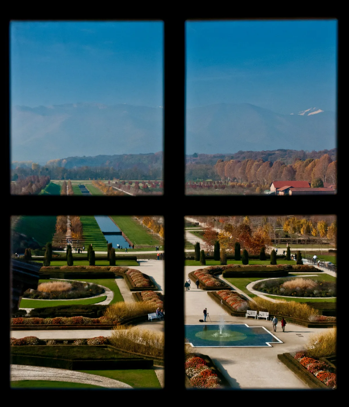 Immagine 9 della galleria