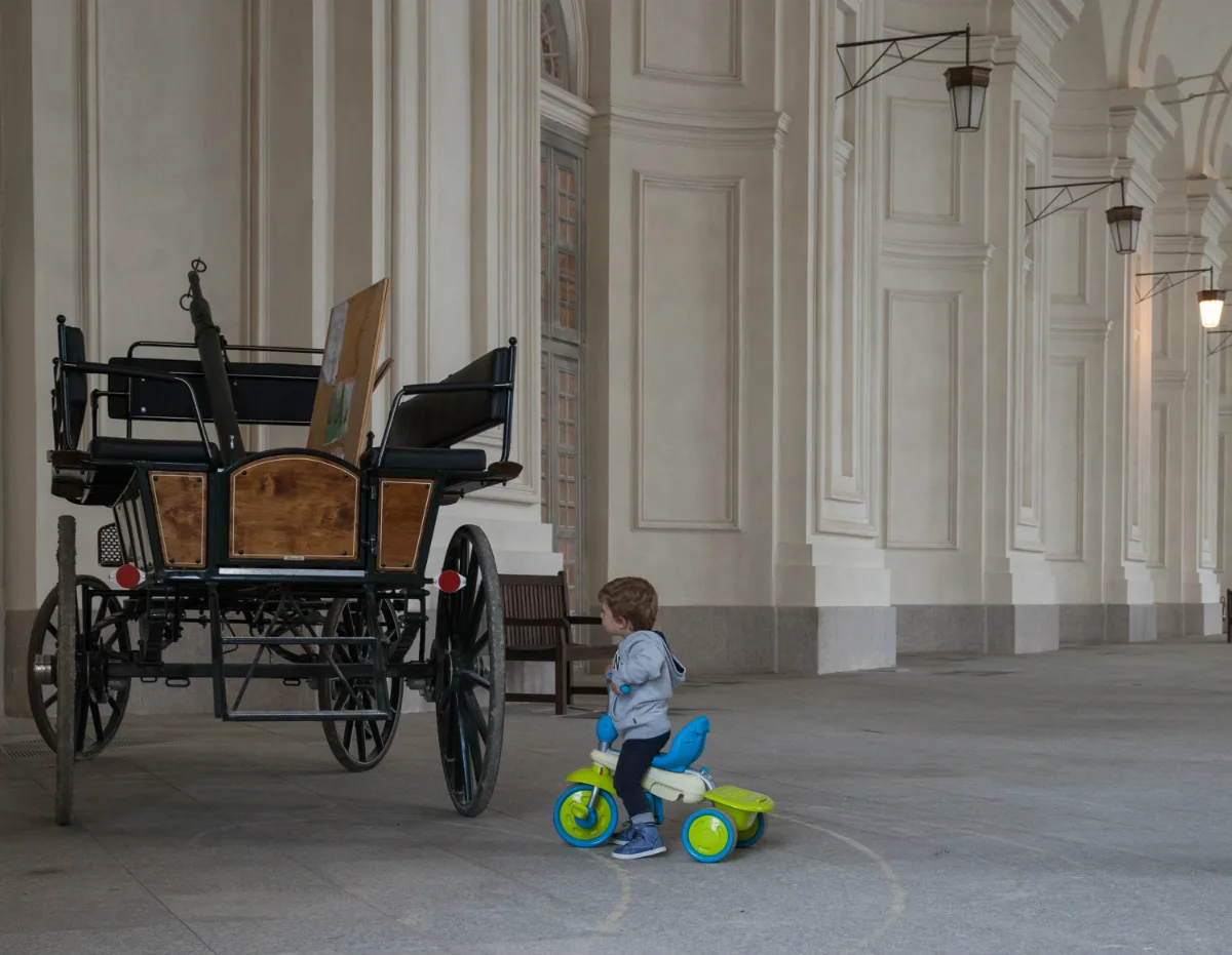 Immagine 4 della galleria
