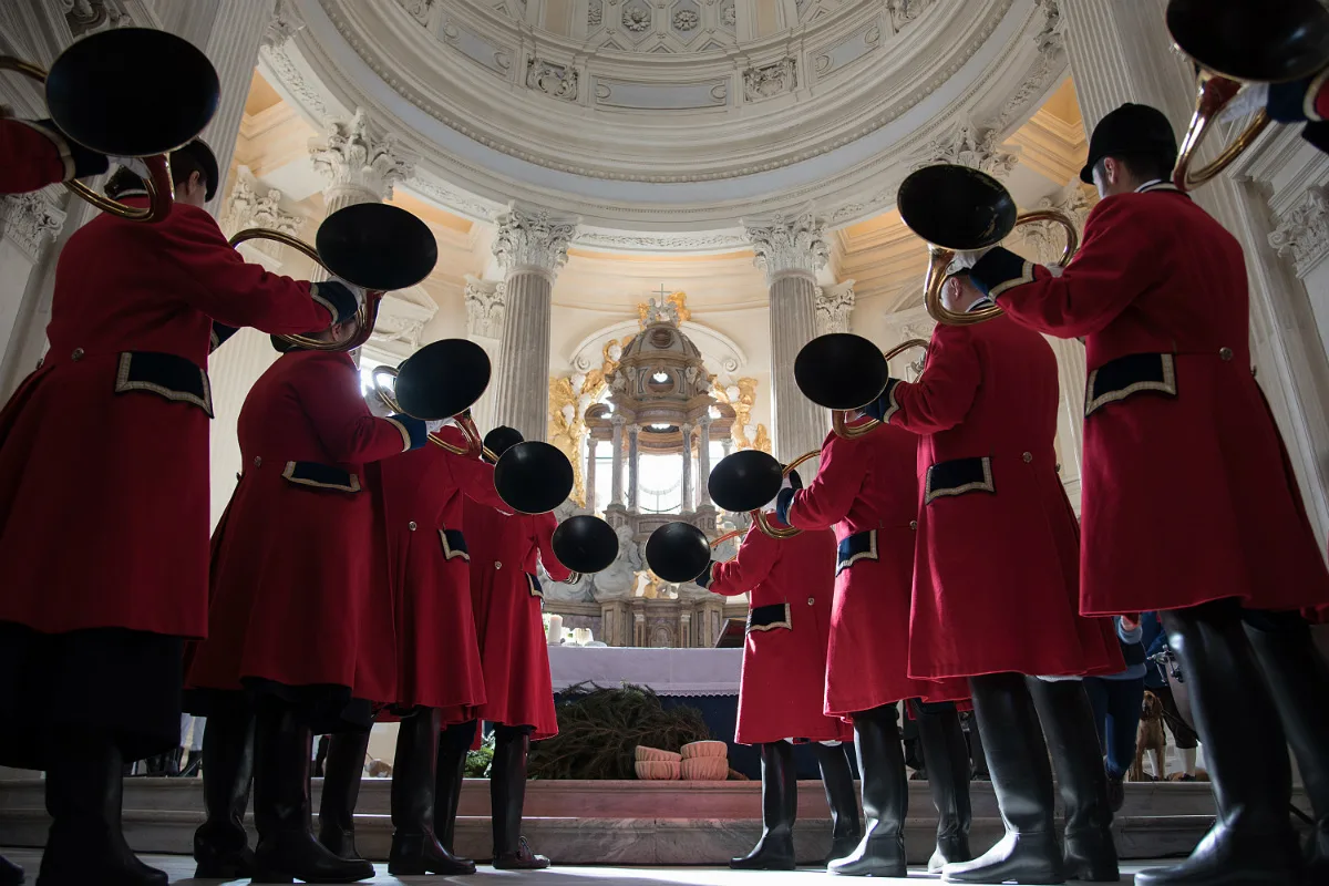 Immagine 5 della galleria