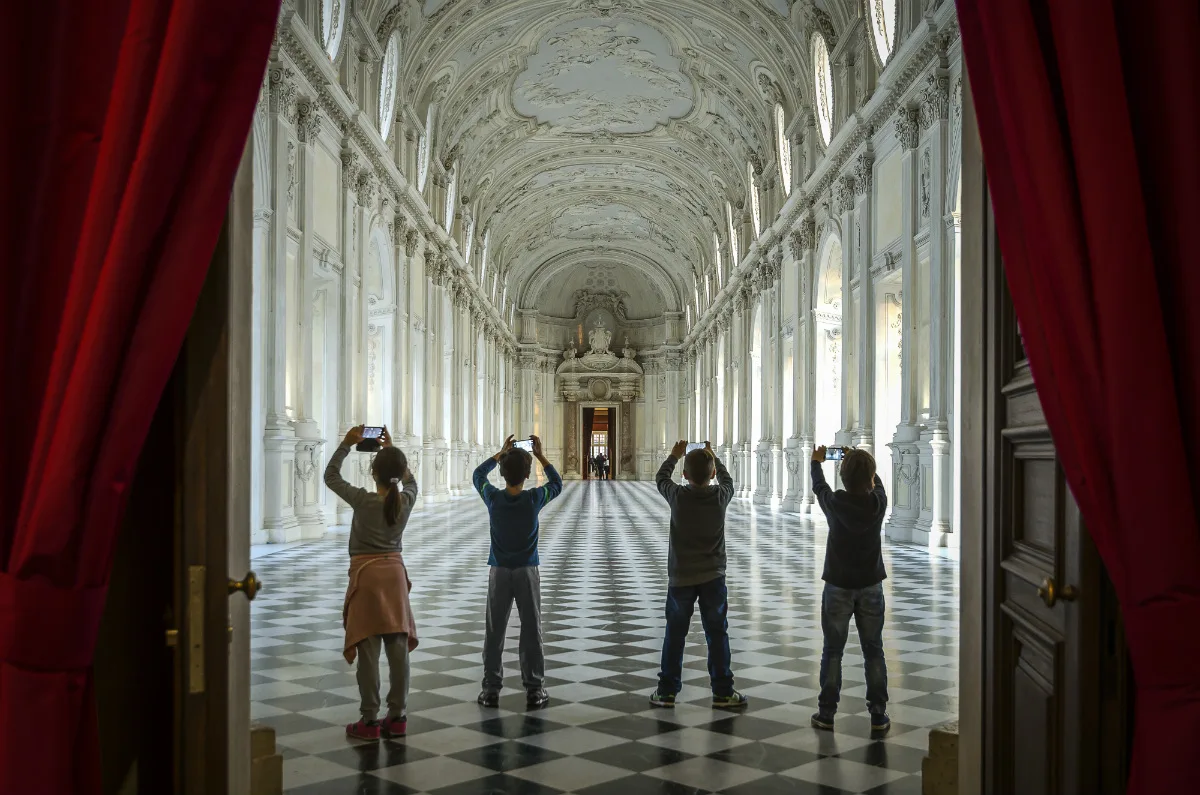 Immagine 13 della galleria