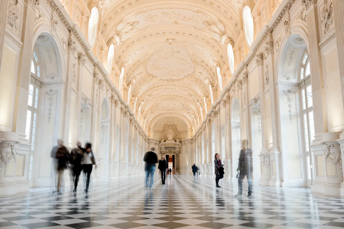 Immagine 11 della galleria