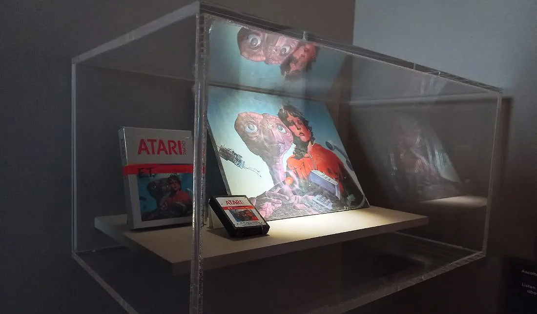 E.T.