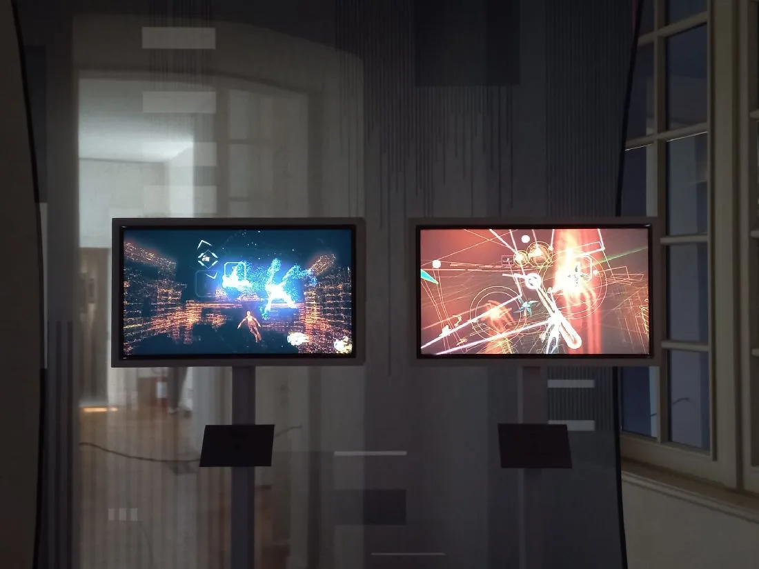 Rez