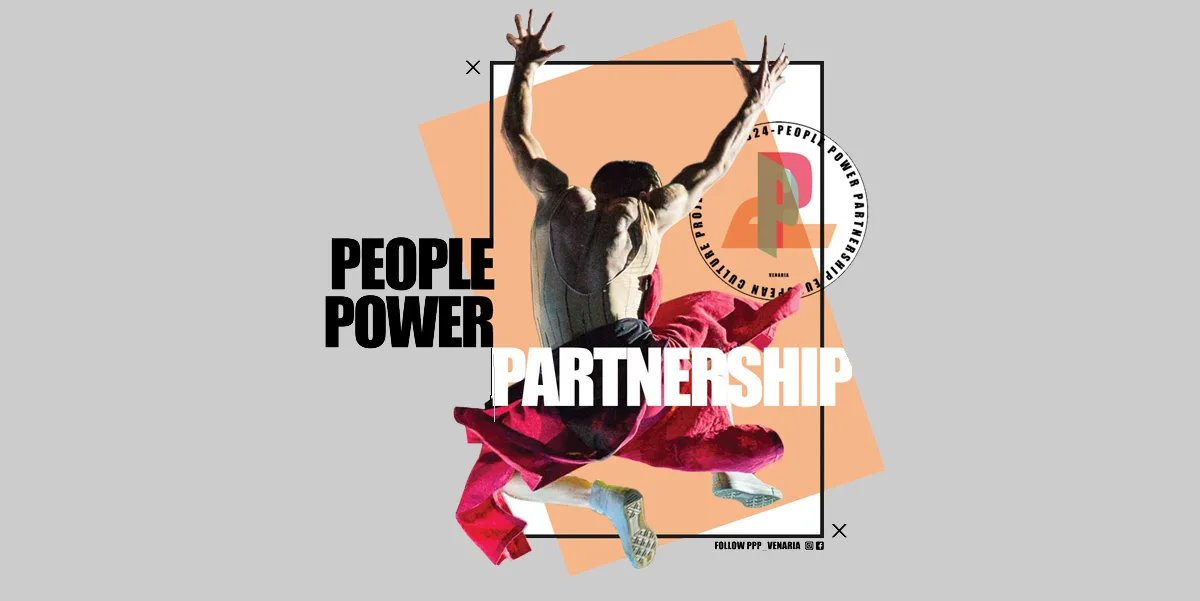 People Power Partnership