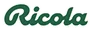 Ricola