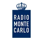 Radio Monte Carlo Logo Radio Monte Carlo