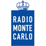 Logo Radio Monte Carlo