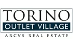 Logo Torino Outlet Village